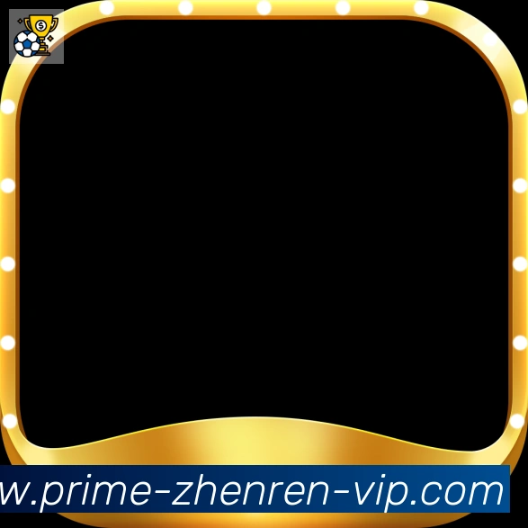 扫码下载 App
