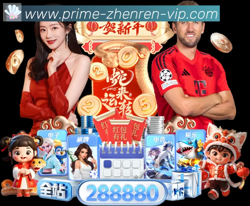 平台使命图